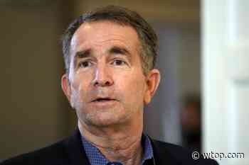 Northam will let Virginia coronavirus state of emergency expire June 30 - WTOP