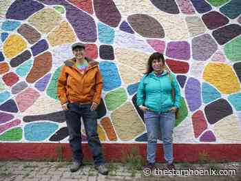 Still Here, Still Queer: Pride Week kicks off Saturday in Saskatoon