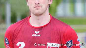 Zwei Neue im Drittligateam