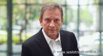 STOCK SELECTION EUROPE Wochenausgabe KW 24: Der Showdown steht an!