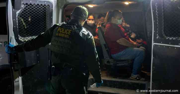 Biden Administration Dismantles Trump-Era Agency to Help Victims of Immigrant Crime, Replaces It with Office That Will Help Illegal Aliens