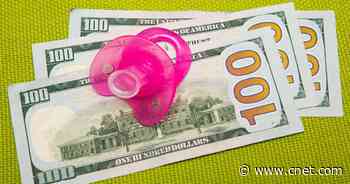 Payment schedule for child tax credit: $300 monthly checks start arriving July 15     - CNET