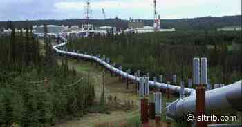 Ty Markham and Marc Coles-Ritchie: Utah representatives should support methane regulation - Salt Lake Tribune