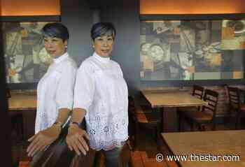 Beyond the xiaolongbao: Markham restaurant 369 Shanghai Dim Sum a go-to for old-school Shanghainese cuisine - Toronto Star