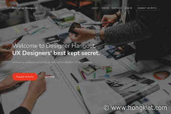 35 Popular Forums for Web Designers and Developers