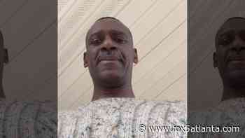 Man missing for more than a month in Forest Park - FOX 5 Atlanta