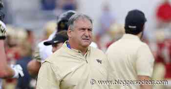 Commitment Analysis: 2022 DT Jalen Swindell joins Wake Forest - Blogger So Dear