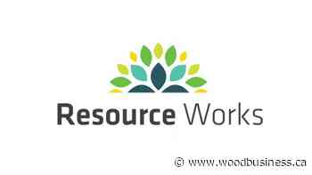 BC a world leader in forest conservation: Resource Works study - Wood Business - Canadian Forest Industries