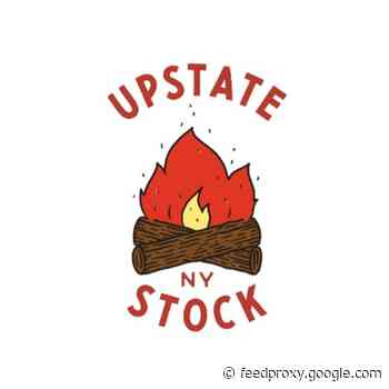 Upstate Stock Is Hiring A Design And Marketing Coordinator In New York, NY