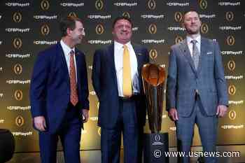 CFP Expansion Could Increase Annual Revenue to $2 Billion