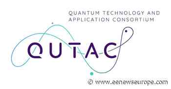 Consortium to create demand for quantum computing applications - eeNews Europe