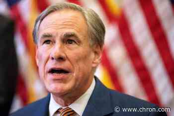 Abbott: Texas building new border barrier, but no details yet