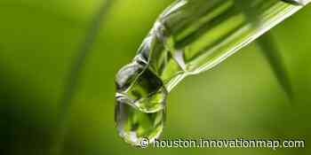 Recent legislation brings budding CBD and hemp convention to Houston this fall - InnovationMap