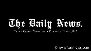 Killers tailed League City couple from Houston restaurant, police say - Galveston County Daily News