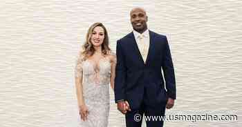 ‘Married at First Sight’ Season 13 Cast: Meet the Houston Newlyweds - Us Weekly
