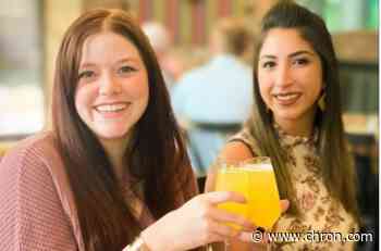New Heights all-day breakfast spot headlines Houston restaurant openings, offerings - Chron