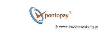 Franchising Pontopay abre lojas em Leiria e Estremoz - Infofranchising