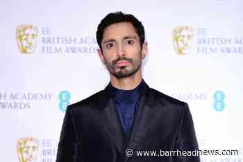Riz Ahmed: The misrepresentation of Muslims is measured in lost lives - Barrhead News