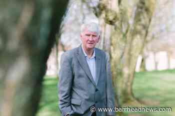 Eviction Ban extension in East Renfrewshire - Barrhead News