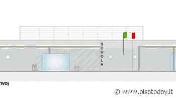 Nuova scuola dell'infanzia a Putignano in bioarchitettura: il progetto - PisaToday
