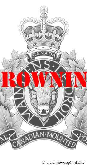 Alberta man drowns in Swift Current Creek - The Battlefords News-Optimist