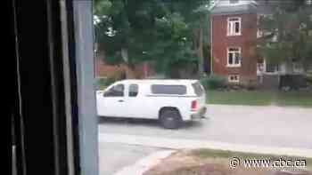 OPP investigates TikTok video mocking family with references to the London, Ont., attack