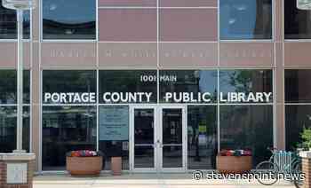 Almond-Bancroft yearbooks to be uploaded - Stevens Point News