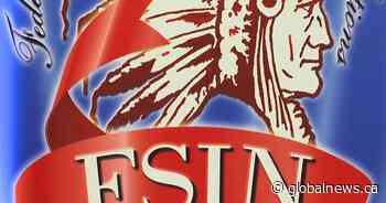 FSIN backs cancelling Canada Day celebration