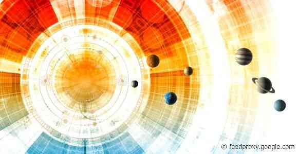 Replicated Study Enhances Astrological Claims