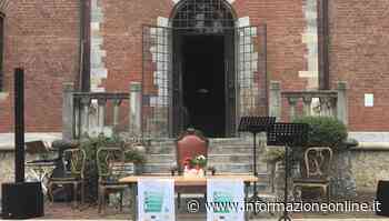 Luglio col libro che ti voglio: estate da sfogliare a Samarate - InformazioneOnline.it