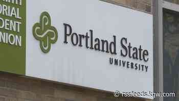 Portland State University to have fully disarmed police officers by September