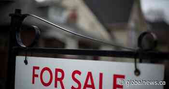 Real estate experts answer your questions about the Calgary and Canadian housing markets