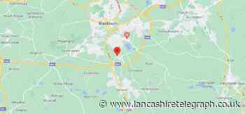 Court case sparks debate on whether Lower Darwen is in Darwen or Blackburn