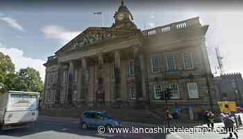 Leaders of three neighbouring councils reaffirm commitment to form new unitary authority