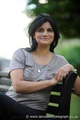 Blackburn: Ex-Councillor seeks answers on lack of investigation