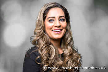 Solicitor one of three in East Lancs to be named medical negligence specialist