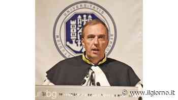 UniBg, la Summer school si terrà a Clusone - IL GIORNO