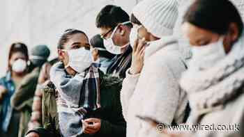 Trendy restaurant queues are gone for good!