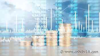 SAIL posts 31% jump in Mar quarter net profit at Rs 3,469.88 cr - CNBCTV18
