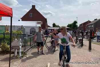 Ook deze zomer geen Vrijkermis: “Maar 2022 wordt des te beter”