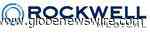 Rockwell Medical Announces Extension of Multi-Year Distribution Agreement with Nipro Medical Corporation for Dialysis Concentrates - GlobeNewswire