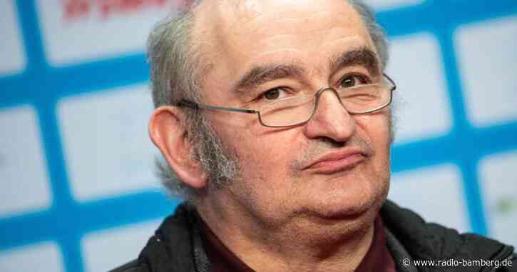 Sigi Zimmerschied hadert mit Klima- und Genderdebatten