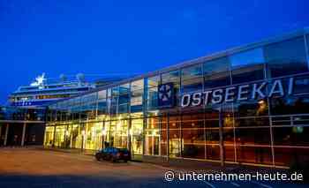 Gastgewerbe - Tourismus in Deutschland im April weiter deutlich unter Vorkrisenniveau - UNTERNEHMEN-HEUTE.de