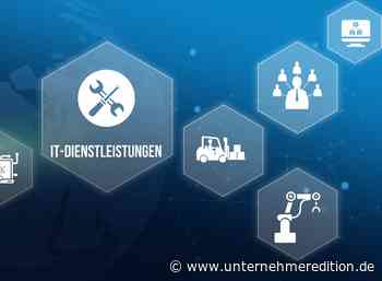 EOS Capital Partners übernimmt mod IT Services - Unternehmeredition