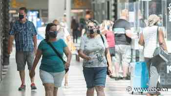 Is a summer hiring spree coming as COVID restrictions ease? Depends on who you ask