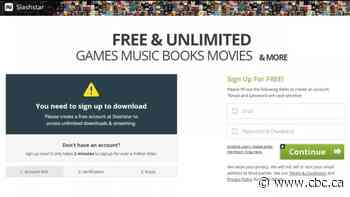 How a worldwide subscription scam network was traced back to Montreal