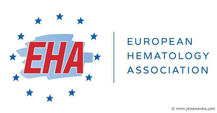 European Hematology Association : la réponse humorale au vaccin Pfizer/BioNTech BNT162b2 est altérée chez les patients recevant un CAR-T ou un traitement immunosuppresseur de haute intensité