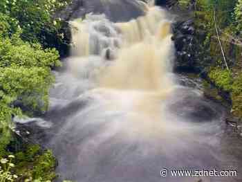 Become a photography pro by unlocking the iPhone's hidden camera features