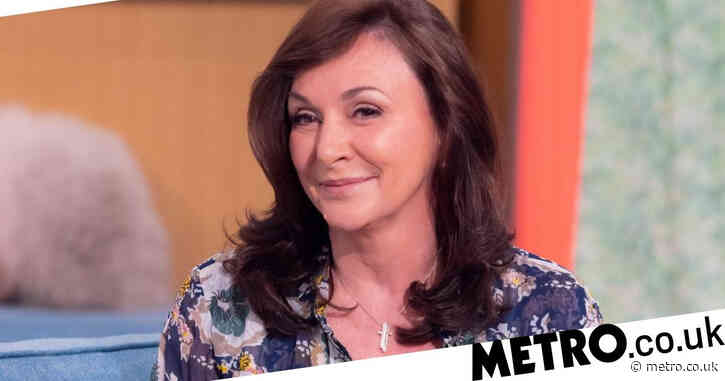 Strictly’s Shirley Ballas was bedbound during horrific battle with Covid: ‘I didn’t know my own name’