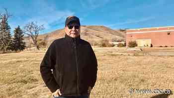 More Sask. First Nations announce efforts to find graves of residential school students